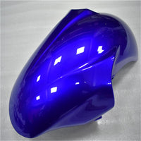 NT FAIRING injection molded motorcycle fairing fit for YAMAHA YZF R6 1998-2002