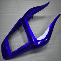NT FAIRING injection molded motorcycle fairing fit for YAMAHA YZF R6 1998-2002