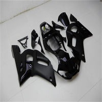 NT FAIRING injection molded motorcycle fairing fit for YAMAHA YZF R6 1998-2002