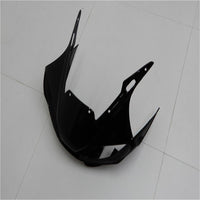 NT FAIRING injection molded motorcycle fairing fit for YAMAHA YZF R6 1998-2002