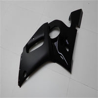 NT FAIRING injection molded motorcycle fairing fit for YAMAHA YZF R6 1998-2002