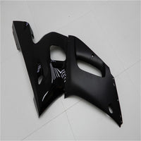 NT FAIRING injection molded motorcycle fairing fit for YAMAHA YZF R6 1998-2002