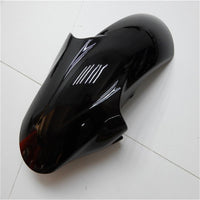 NT FAIRING injection molded motorcycle fairing fit for YAMAHA YZF R6 1998-2002