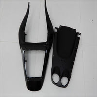 NT FAIRING injection molded motorcycle fairing fit for YAMAHA YZF R6 1998-2002