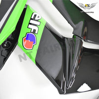KWA16ZX10R-004 sale $399 main