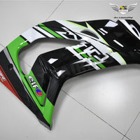 KWA16ZX10R-004 sale $399 main