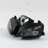 Front Motorcycle Headlight Headlamp Fit Honda 2003-2006 CBR 600RR F5 Available in CA