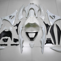 NT Unpainted Aftermarket Injection ABS Plastic Fairing Fit for CBR1000RR