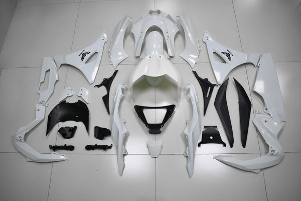 NT Unpainted Aftermarket Injection ABS Plastic Fairing Fit for CBR1000RR