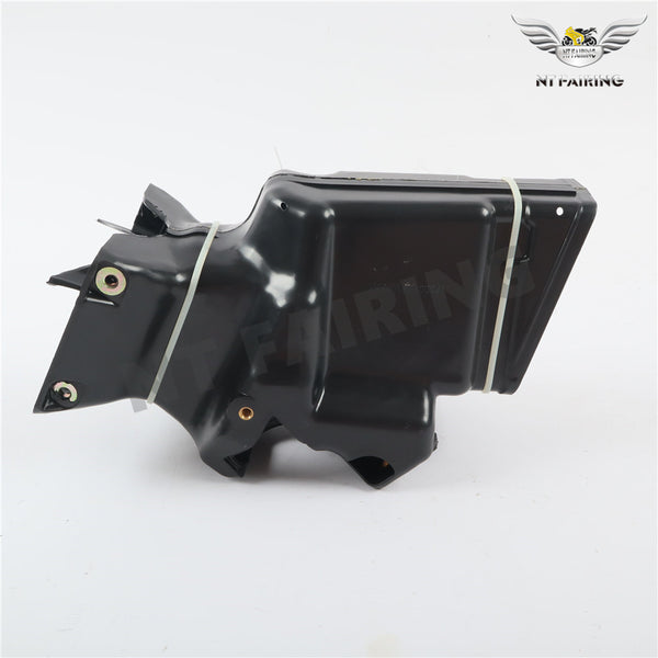 NT Injection Ram Air Intake Tube Fit for HONDA 07 08 09 10 11 2012 CBR600RR a07