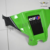 KWA16ZX10R-004 sale $399 main
