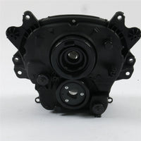 Front Motorcycle Headlight Headlamp Fit  2007-2008 GSXR1000 Available in CA