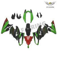 KWA09ZX650R-008-T sale $399 main