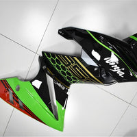 KWA09ZX650R-008-T sale $399 main
