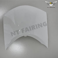 NT Aftermarket Injection ABS Plastic Fairing Fit for CBR1000RR 2008-2011 White Blue Red PT01