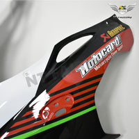 KWA16ZX10R-004 sale $399 main