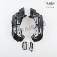 NT Injection Ram Air Intake Tube Fit for  08 09 2010 GSXR600/750 ABS a08
