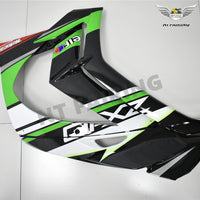 KWA16ZX10R-004 sale $399 main