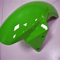 NT FAIRING injection molded motorcycle fairing fit for  ZX6R 2003-2004