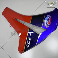 NT Aftermarket Injection ABS Plastic Fairing Fit for CBR1000RR 2008-2011 White Blue Red PT01