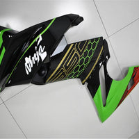 KWA09ZX650R-008-T sale $399 main