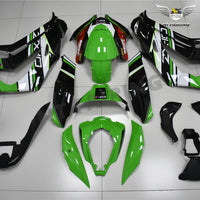 KWA16ZX10R-004 sale $399 main