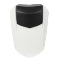rear seat cowl for 2004-2006 YZF R1