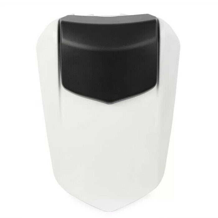 rear seat cowl for 2004-2006 YZF R1