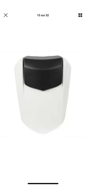 rear seat cowl for 2004-2006 YZF R1