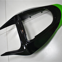 NT FAIRING injection molded motorcycle fairing fit for  ZX6R 2003-2004