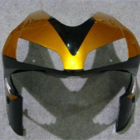 NT FAIRING injection molded motorcycle fairing fit for HONDA CBR600RR 2003-2004