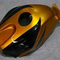NT FAIRING injection molded motorcycle fairing fit for HONDA CBR600RR 2003-2004