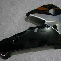 NT FAIRING injection molded motorcycle fairing fit for HONDA CBR600RR 2003-2004