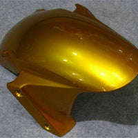 NT FAIRING injection molded motorcycle fairing fit for HONDA CBR600RR 2003-2004