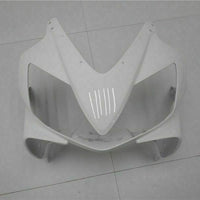 Nose fairing and left side fairing Fit for Honda 2001-2003 CBR600F4I a058