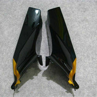 NT FAIRING injection molded motorcycle fairing fit for HONDA CBR600RR 2003-2004