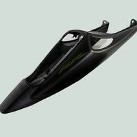 Injection Mold ABS Plastic Tail Fairing Fit for Honda 2004-2005 CBR1000RR N039
