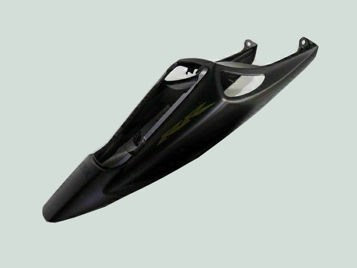 Injection Mold ABS Plastic Tail Fairing Fit for Honda 2004-2005 CBR1000RR N039