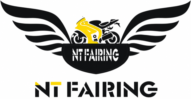 NT FAIRING